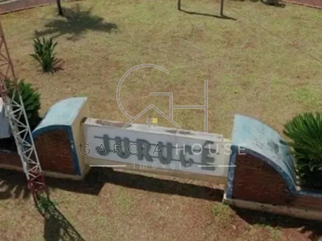 Terreno com 250m², à venda, no bairro Sao Pedro em Jardinópolis