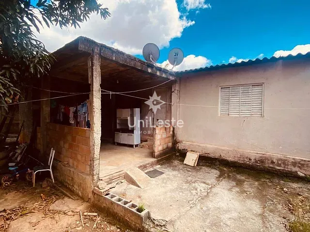 Terreno com 360m², à venda, no bairro São Geraldo em Belo Horizonte
