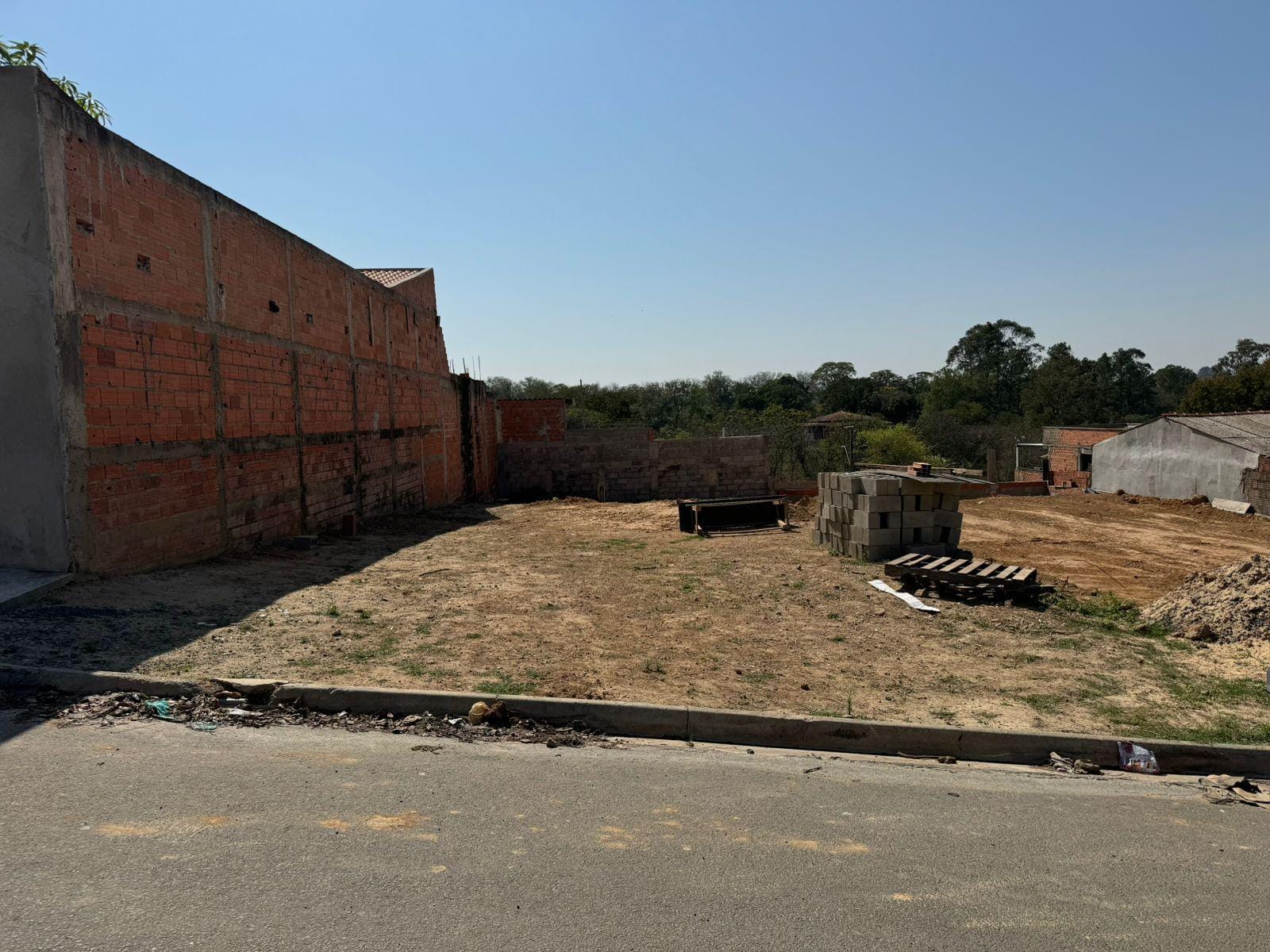 Terreno, 250 m² - Foto 10