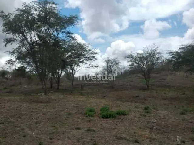 Terreno com 360m², à venda, no bairro Santa Terezinha em Campina Grande