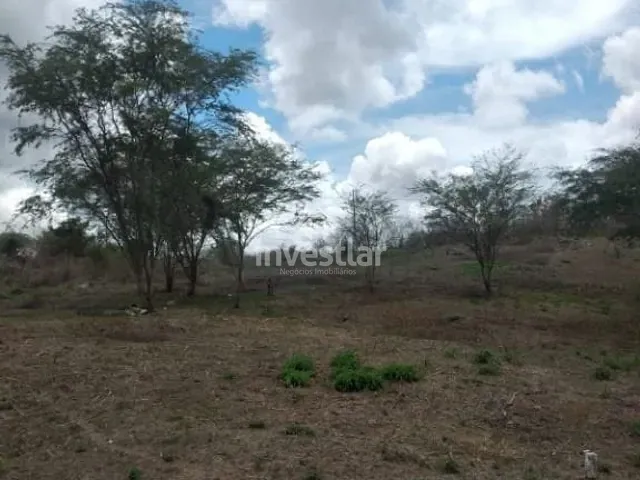 Terreno com 360m², à venda, no bairro Santa Terezinha em Campina Grande