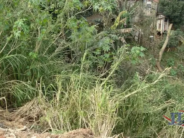 Terreno à venda, no bairro Boa Vista em Curitiba