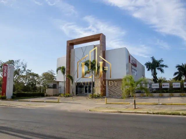Terreno com 200m², à venda, no bairro São Francisco em Cuiabá