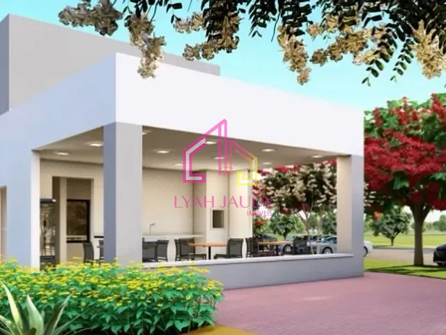 Terreno com 200m², à venda, no bairro São Francisco em Cuiabá