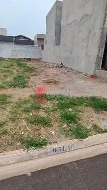 Terreno / Lote / Condomínio  à venda, 10m² — foto 2 de 2