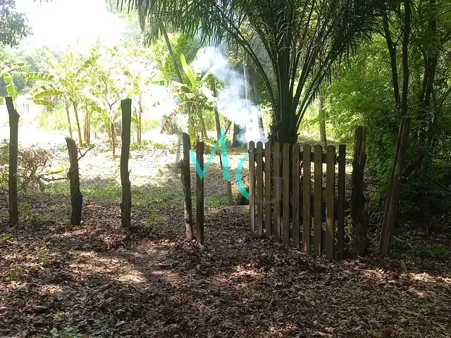 Terreno com 10000m², à venda, no bairro Guaratiba em Rio de Janeiro