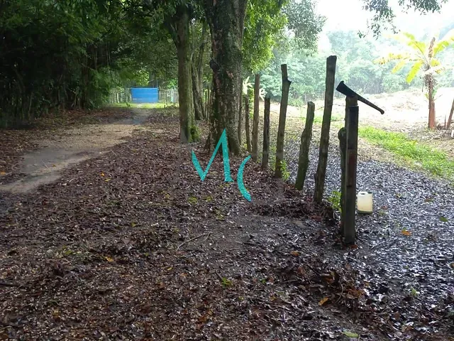 Terreno com 10000m², à venda, no bairro Guaratiba em Rio de Janeiro