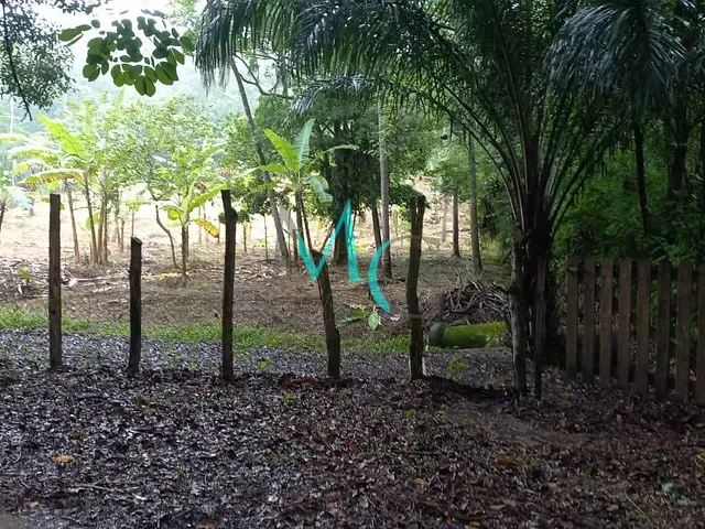 Terreno com 10000m², à venda, no bairro Guaratiba em Rio de Janeiro