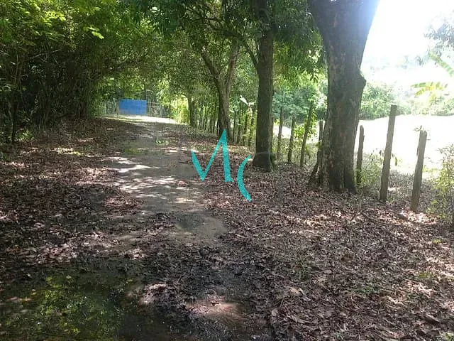 Terreno com 10000m², à venda, no bairro Guaratiba em Rio de Janeiro