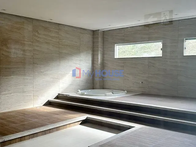 Terreno com 900m², à venda, no bairro Nossa Senhora da Vitória em Ilhéus
