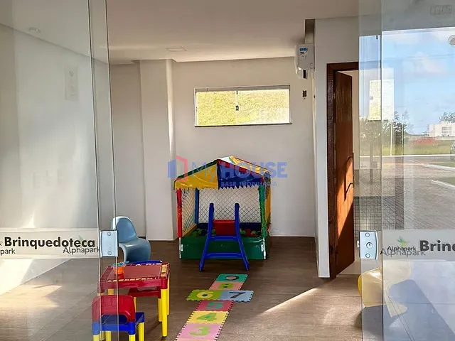 Terreno com 900m², à venda, no bairro Nossa Senhora da Vitória em Ilhéus