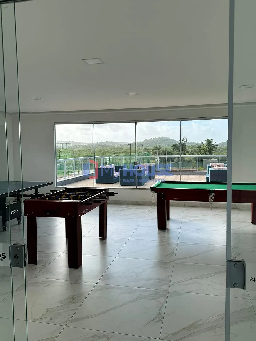 Terreno, 900 m² - Foto 13