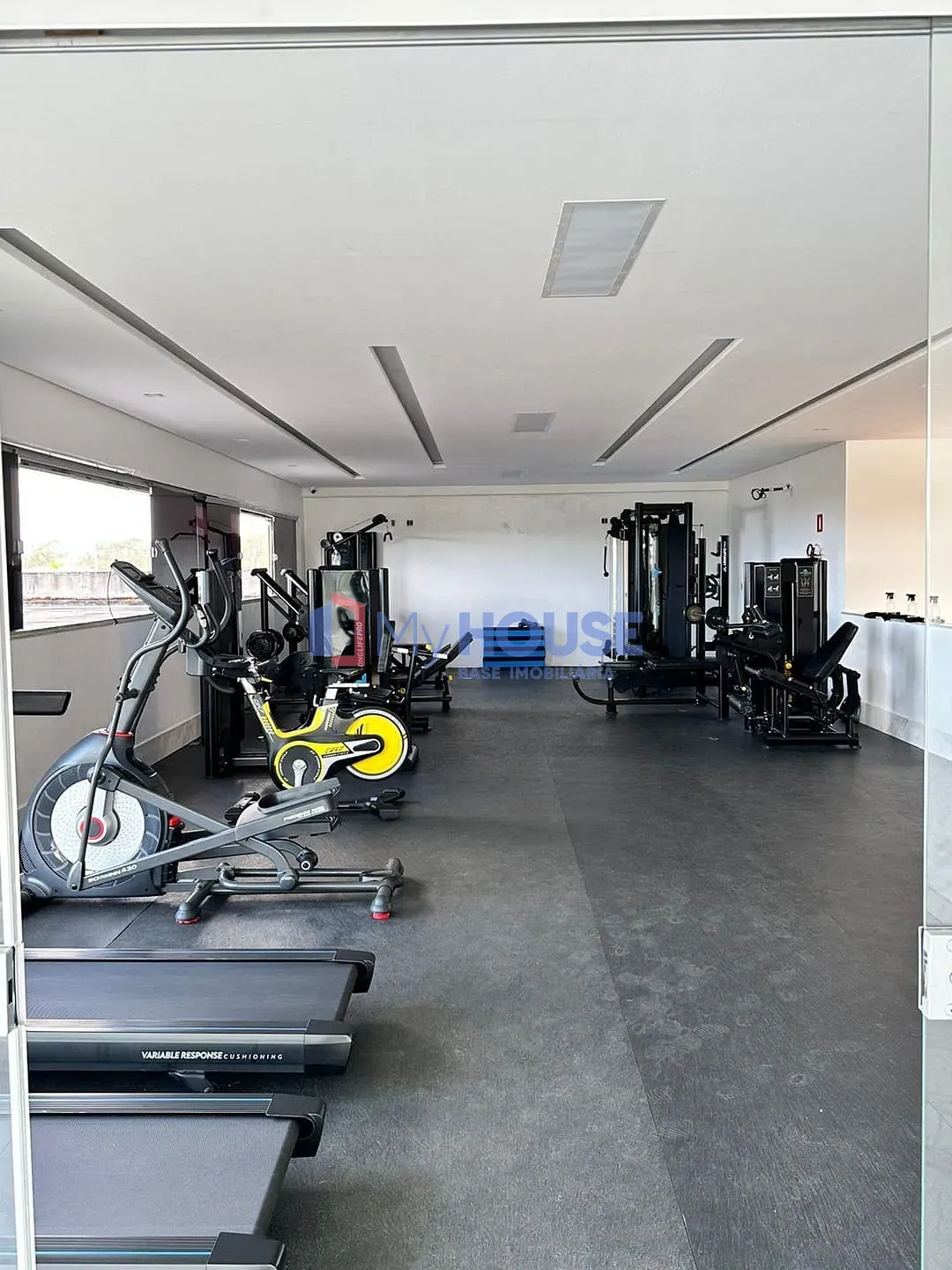 Terreno, 900 m² - Foto 8