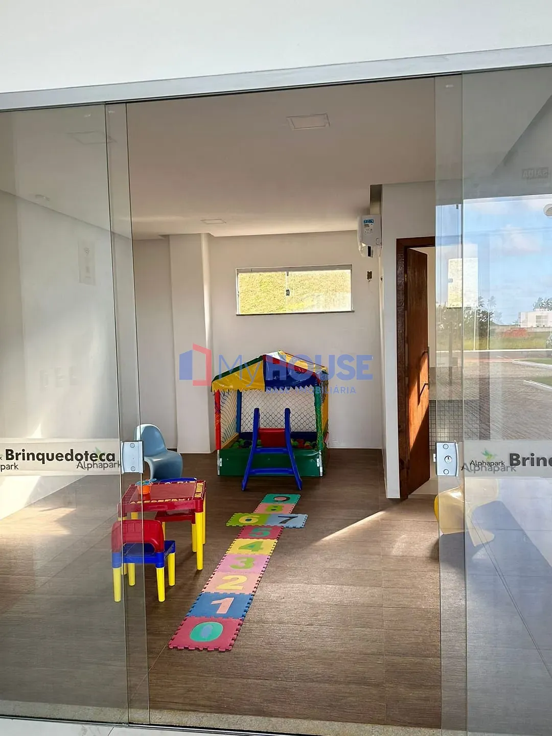 Terreno, 900 m² - Foto 3