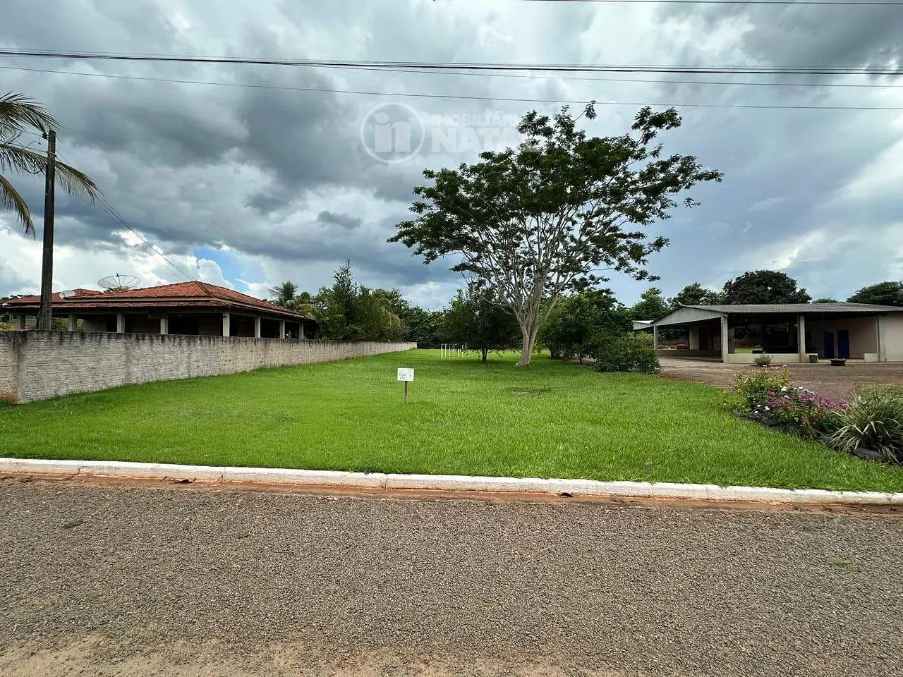 Terreno, 976 m² - Foto 2