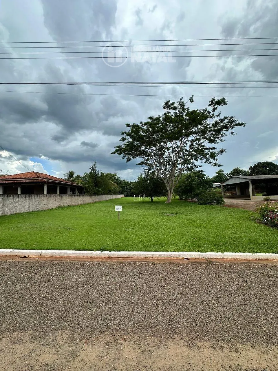 Terreno, 976 m² - Foto 3