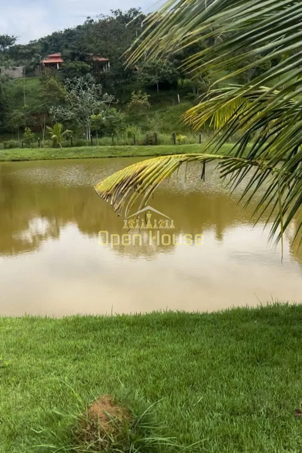 Terreno, 750 m² - Foto 3