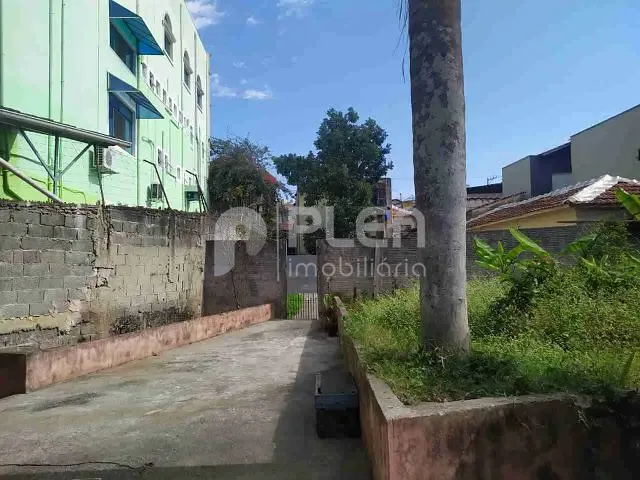 Terreno com 2112m², à venda, no bairro Imirim em São Paulo