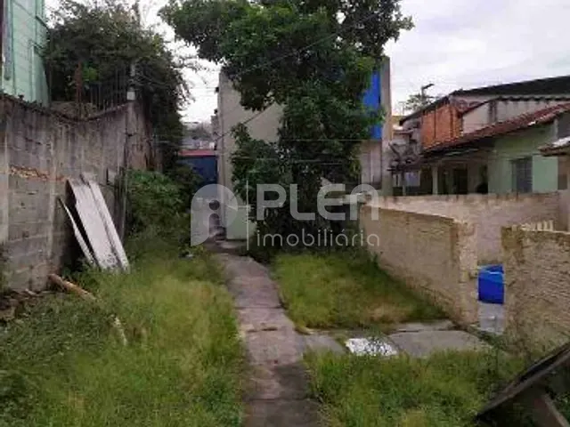 Terreno com 2112m², à venda, no bairro Imirim em São Paulo