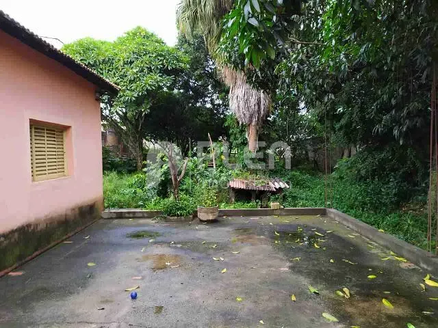 Terreno com 2112m², à venda, no bairro Imirim em São Paulo