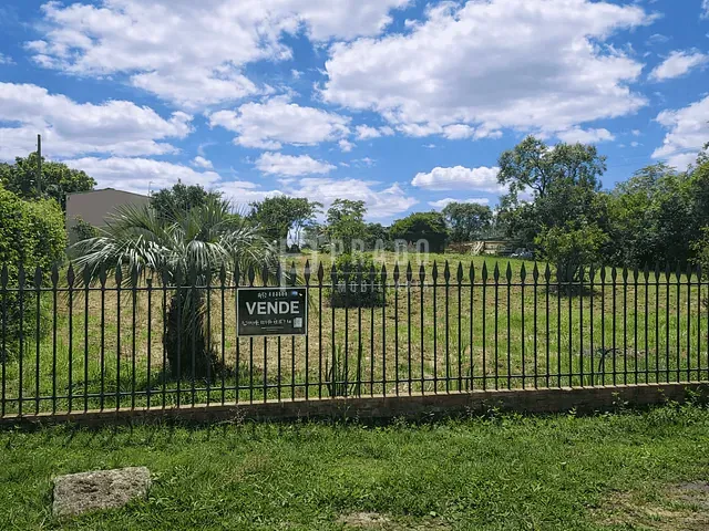 Terreno com 6000m², à venda, no bairro Três Vendas em Pelotas