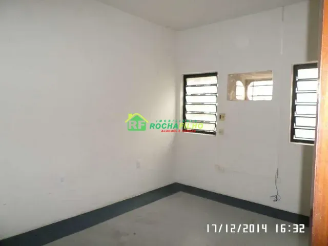 Terreno com 360m², à venda, no bairro Centro em Teresina