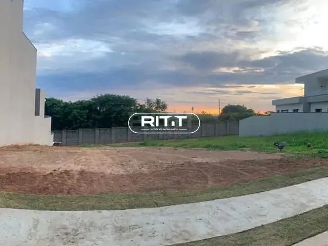 Terreno com 420m², à venda, no bairro Swiss Park em Campinas