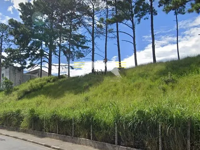 Terreno com 8163m², à venda, no bairro Jardim São Paulo em Itaquaquecetuba
