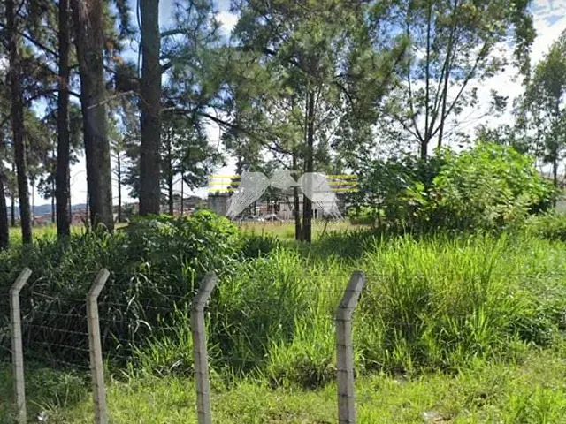 Terreno com 8163m², à venda, no bairro Jardim São Paulo em Itaquaquecetuba