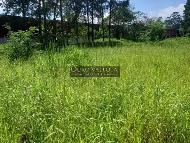 Terreno com 11000m², para alugar, no bairro Cidade Aracilia em Guarulhos