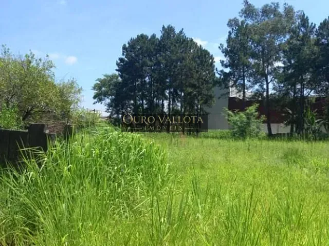 Terreno com 11000m², para alugar, no bairro Cidade Aracilia em Guarulhos