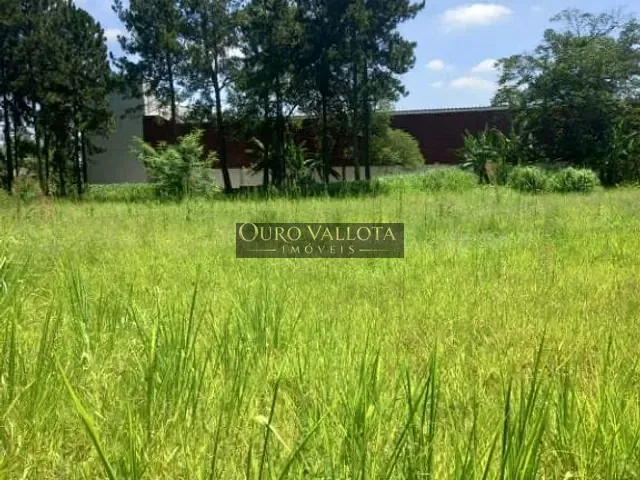 Terreno com 11000m², para alugar, no bairro Cidade Aracilia em Guarulhos