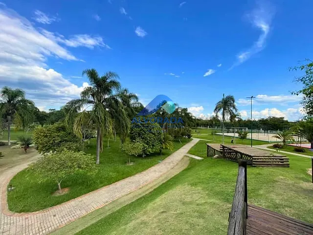 Terreno com 1200m², à venda, no bairro Condomínio Chácara Serimbura em São José dos Campos