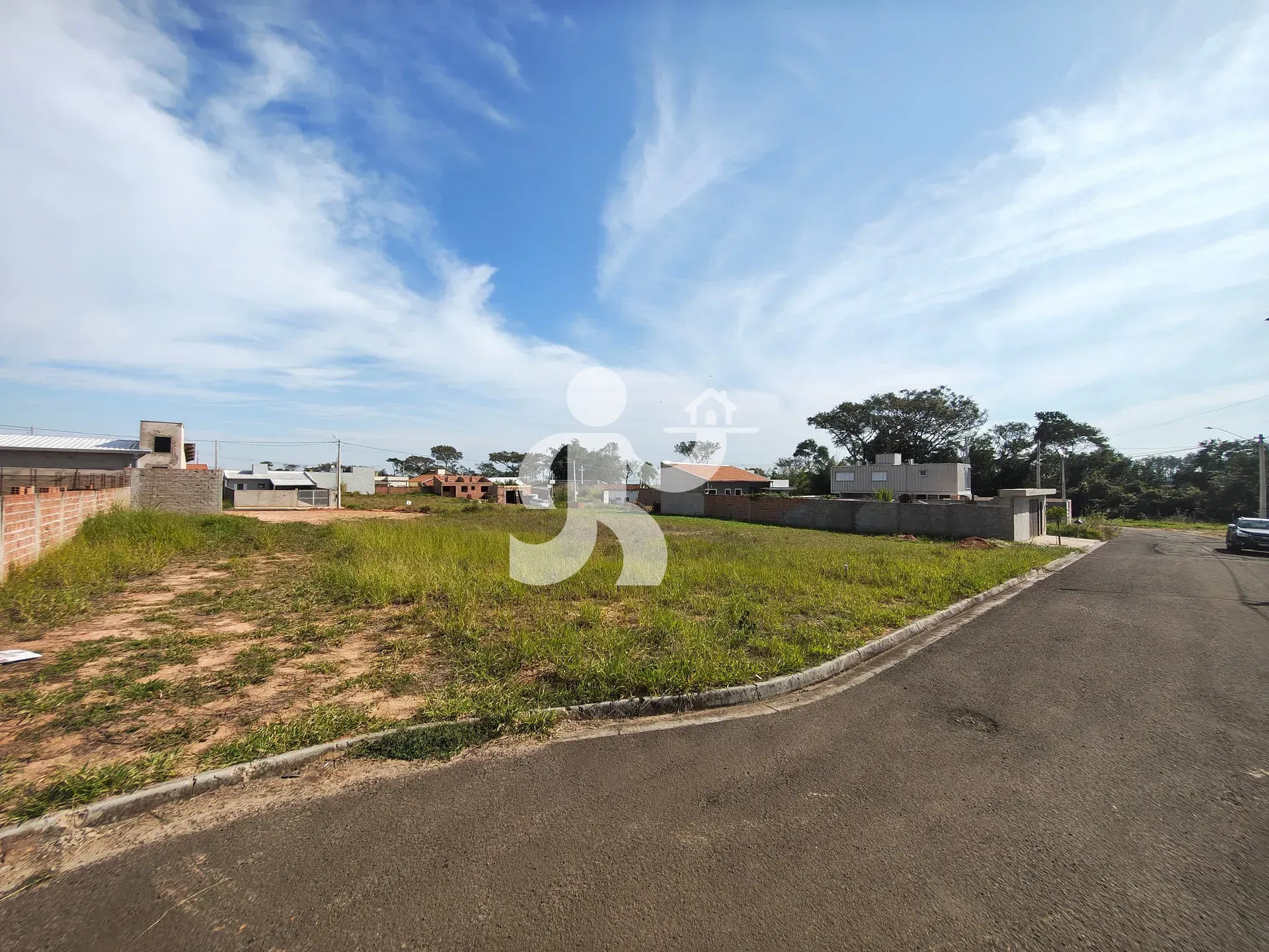 Terreno, 314 m² - Foto 4
