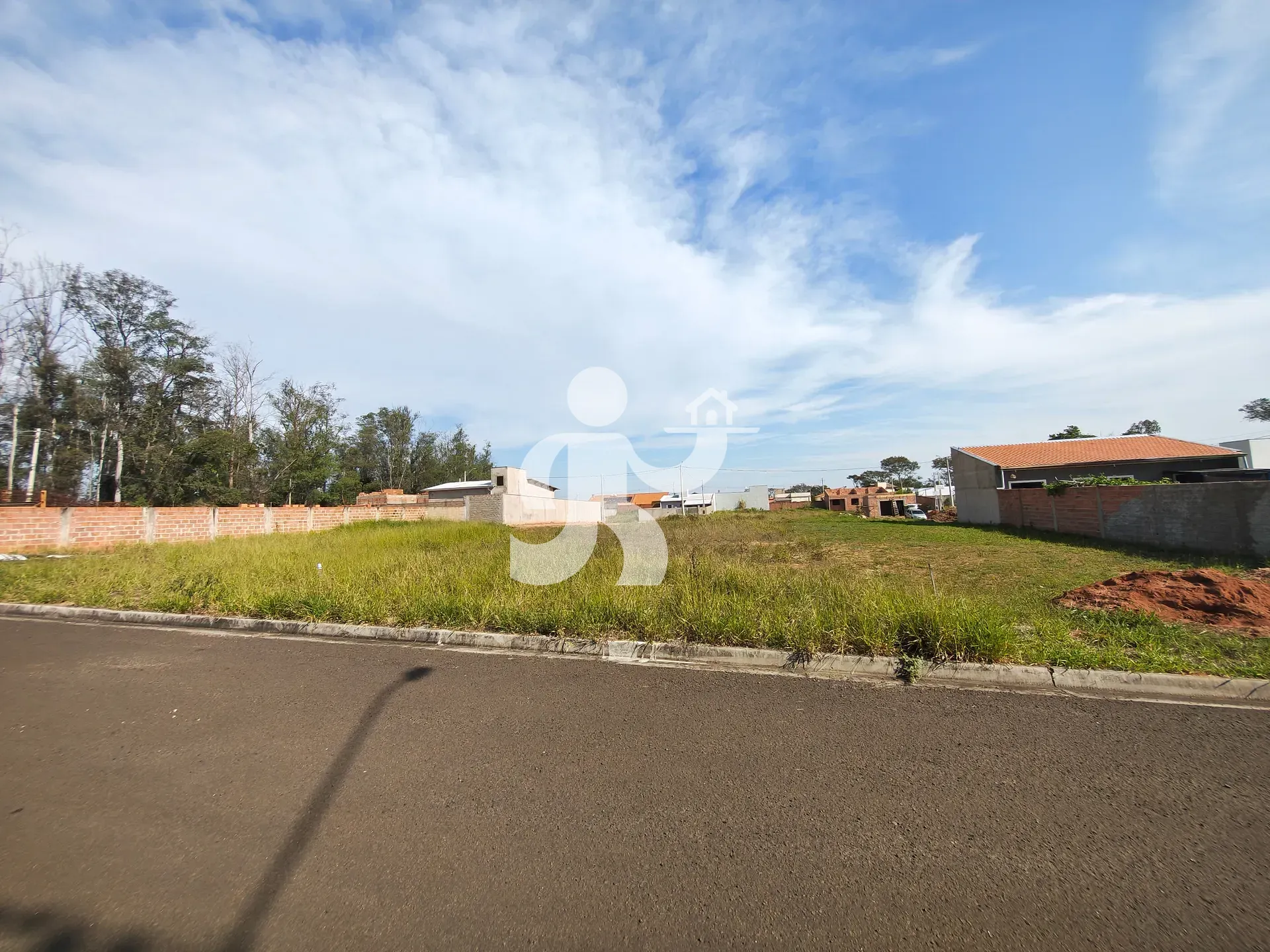 Terreno, 314 m² - Foto 5