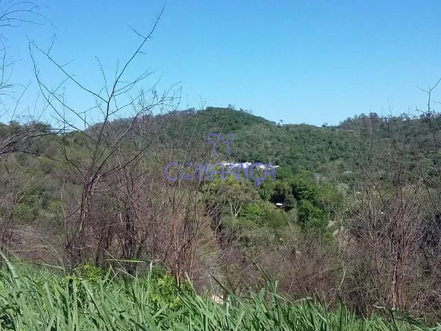 Terreno com 153m², à venda, no bairro Campo Grande em Rio de Janeiro