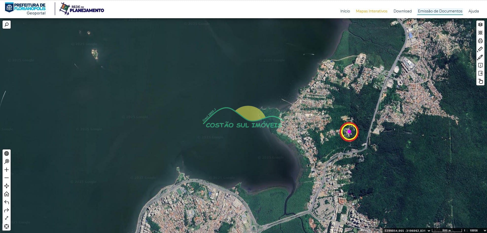 Terreno, 1675 m² - Foto 10