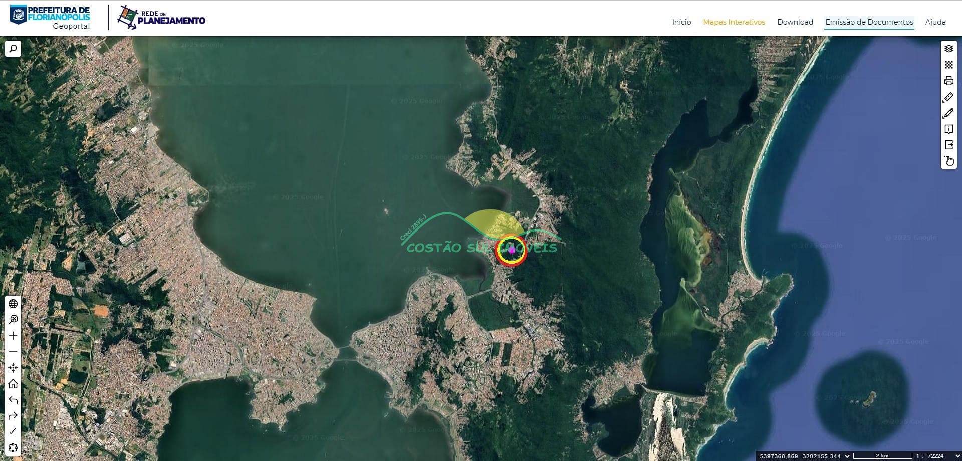 Terreno, 1675 m² - Foto 11