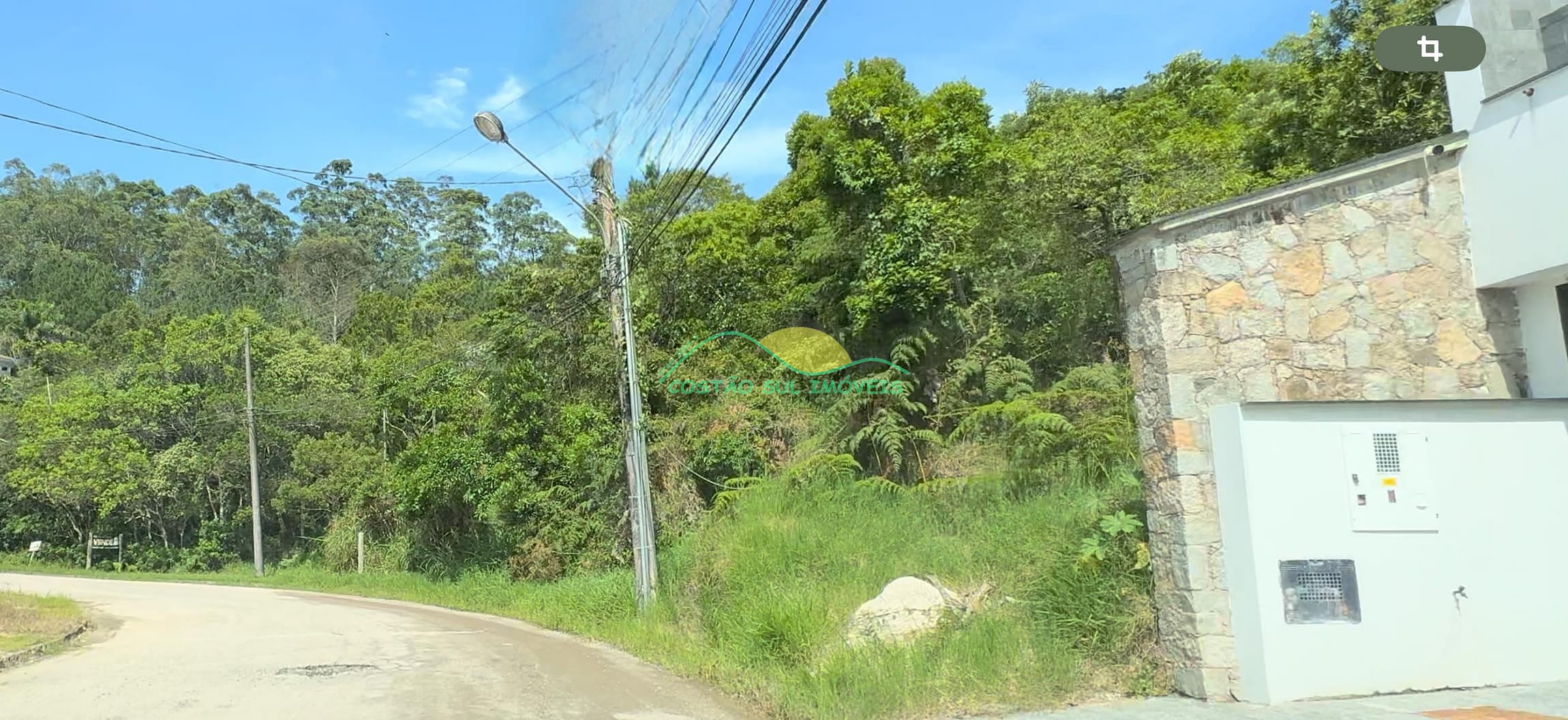 Terreno, 1675 m² - Foto 2