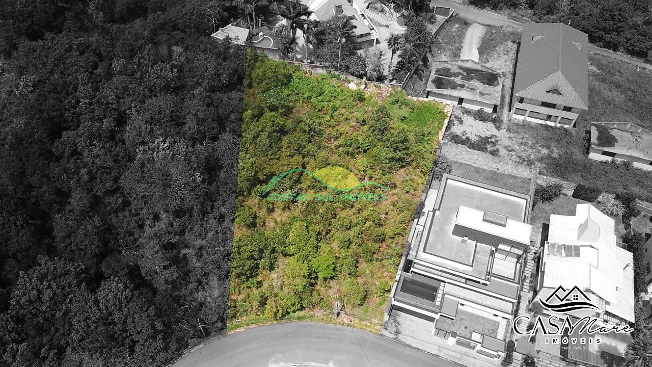 Terreno, 1675 m² - Foto 3