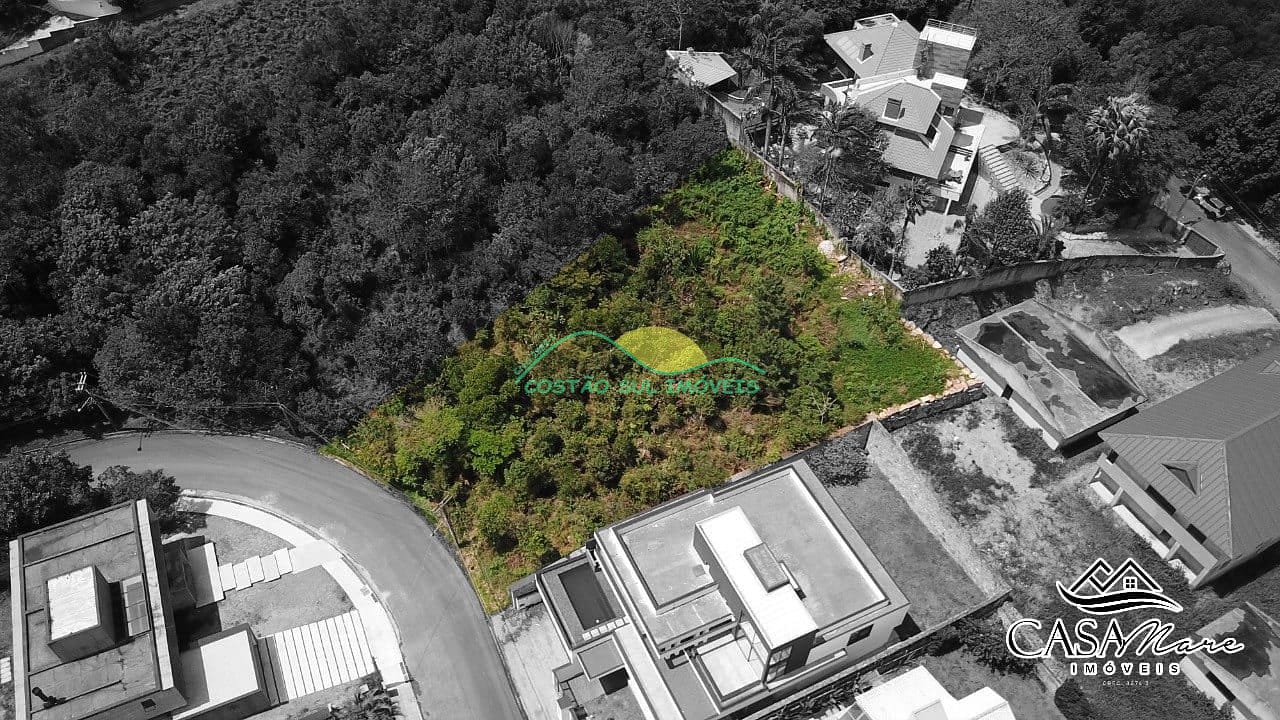 Terreno, 1675 m² - Foto 4