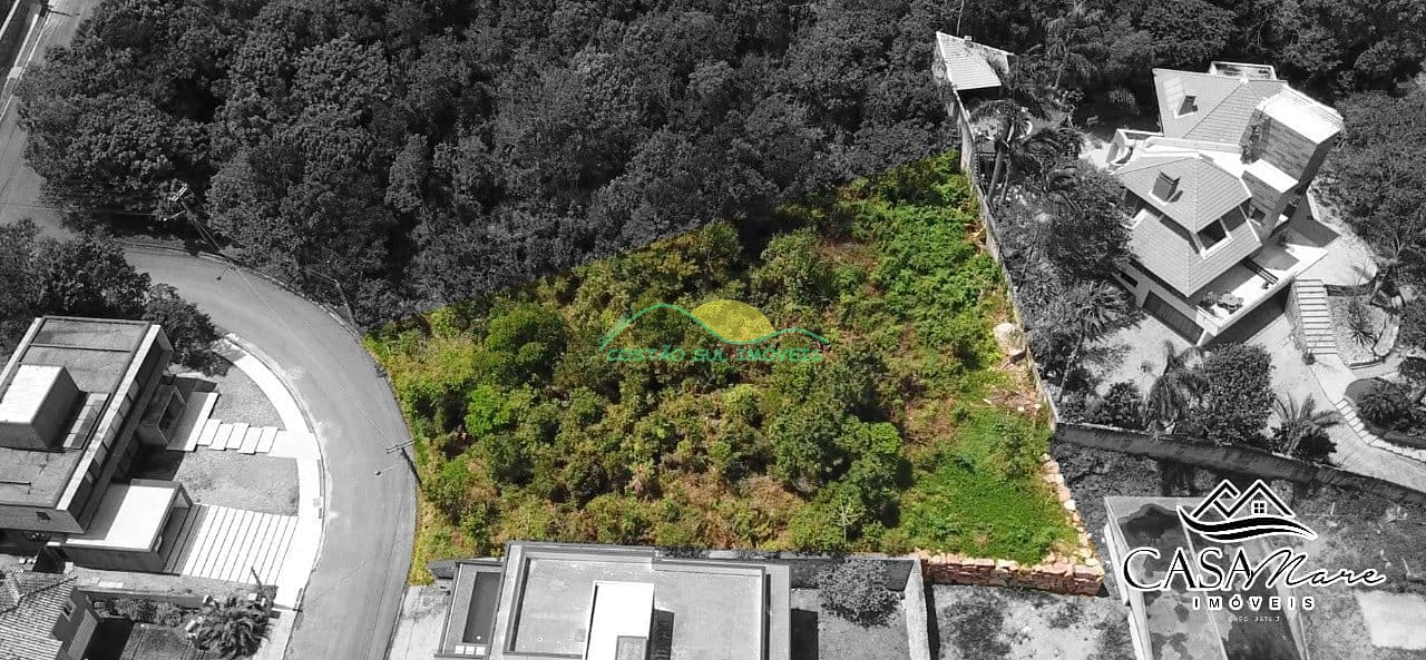 Terreno, 1675 m² - Foto 5