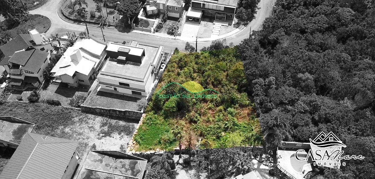 Terreno, 1675 m² - Foto 6