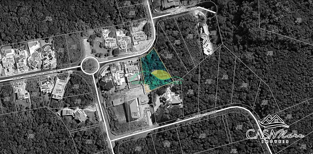 Terreno, 1675 m² - Foto 7