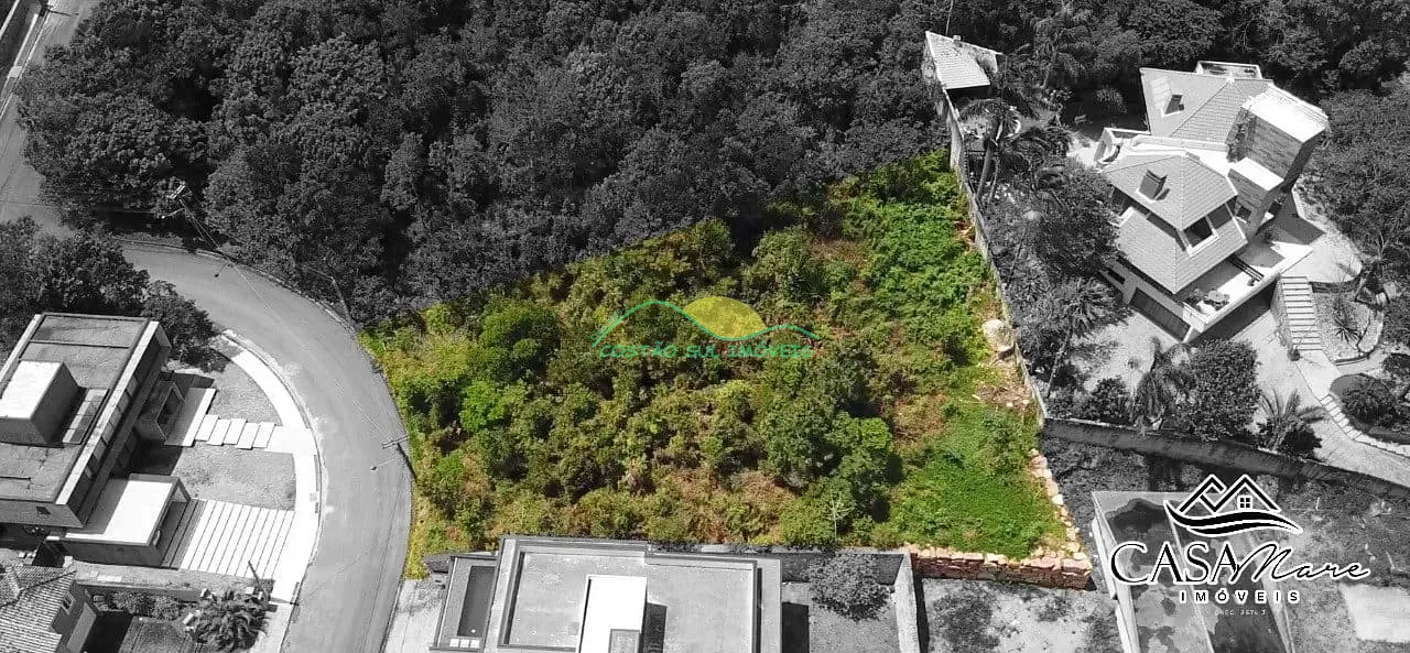 Terreno, 1675 m² - Foto 5