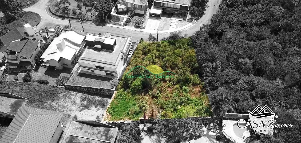 Terreno, 1675 m² - Foto 6