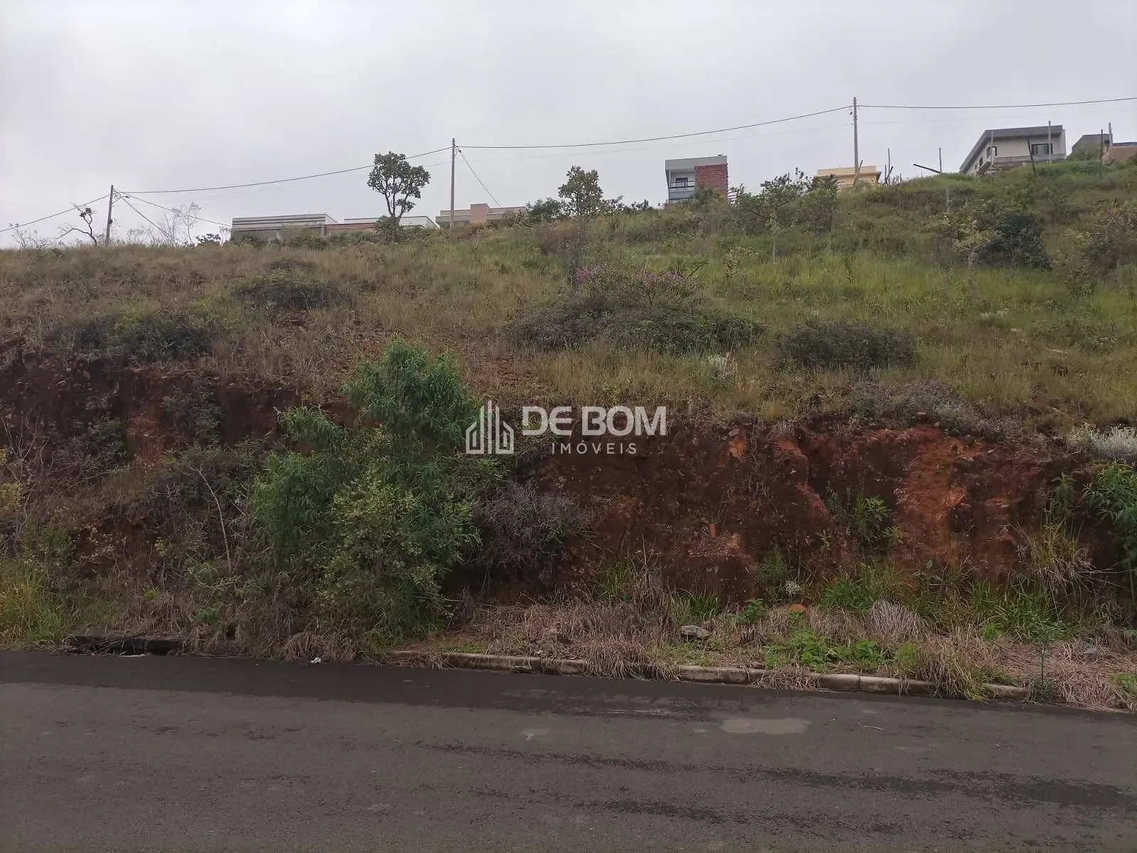Terreno, 249 m² - Foto 10