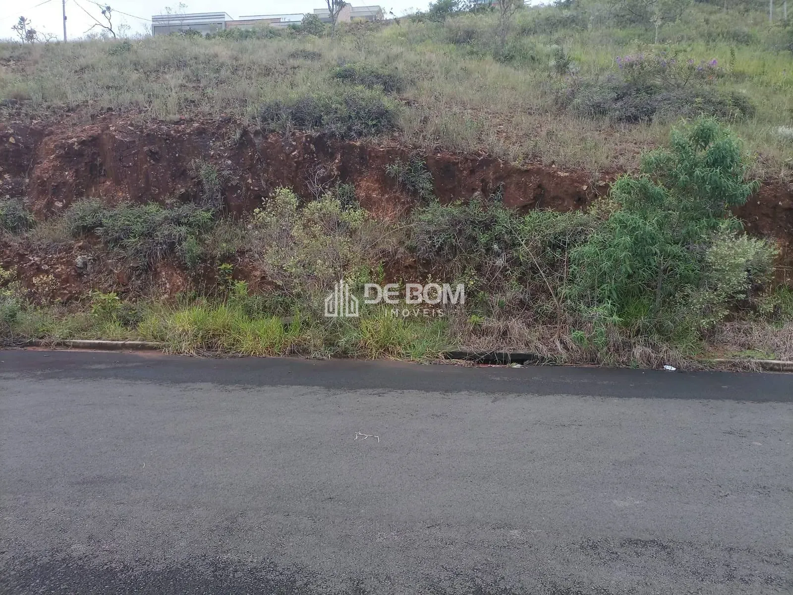 Terreno, 249 m² - Foto 6