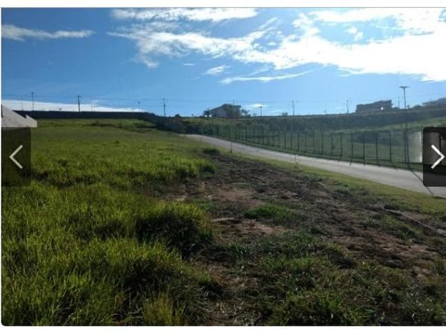 Terreno com 614m², à venda, no bairro Colinas do Paratehy em São José dos Campos