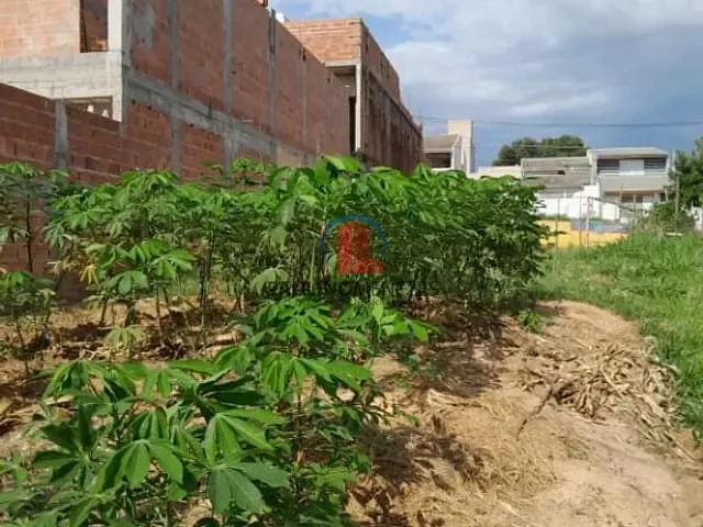Terreno com 150m², à venda, no bairro Jardim Boer II em Americana